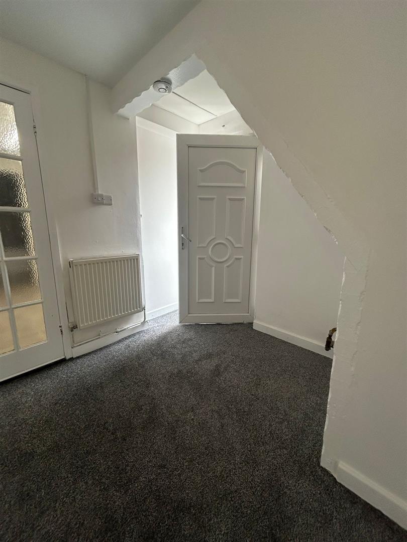 35, Timbrell Ave, Crewe, Cheshire